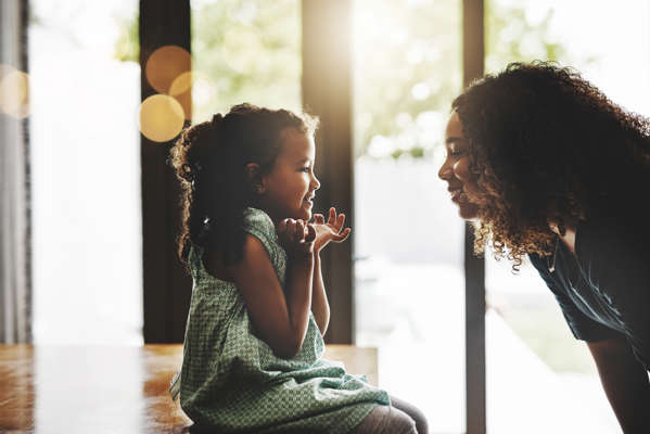 The foster care system must serve relatives, too