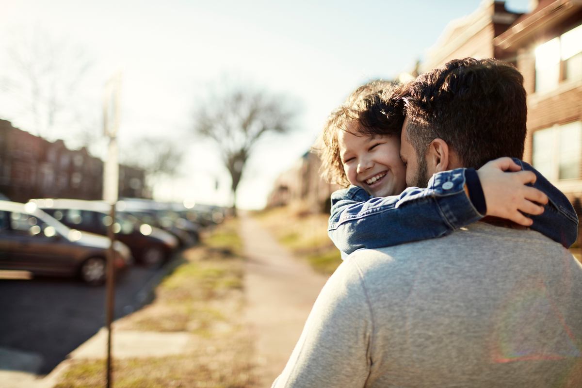 The Liu Legacy: How Five Kids From Richmond Are Inspiring Families Across America