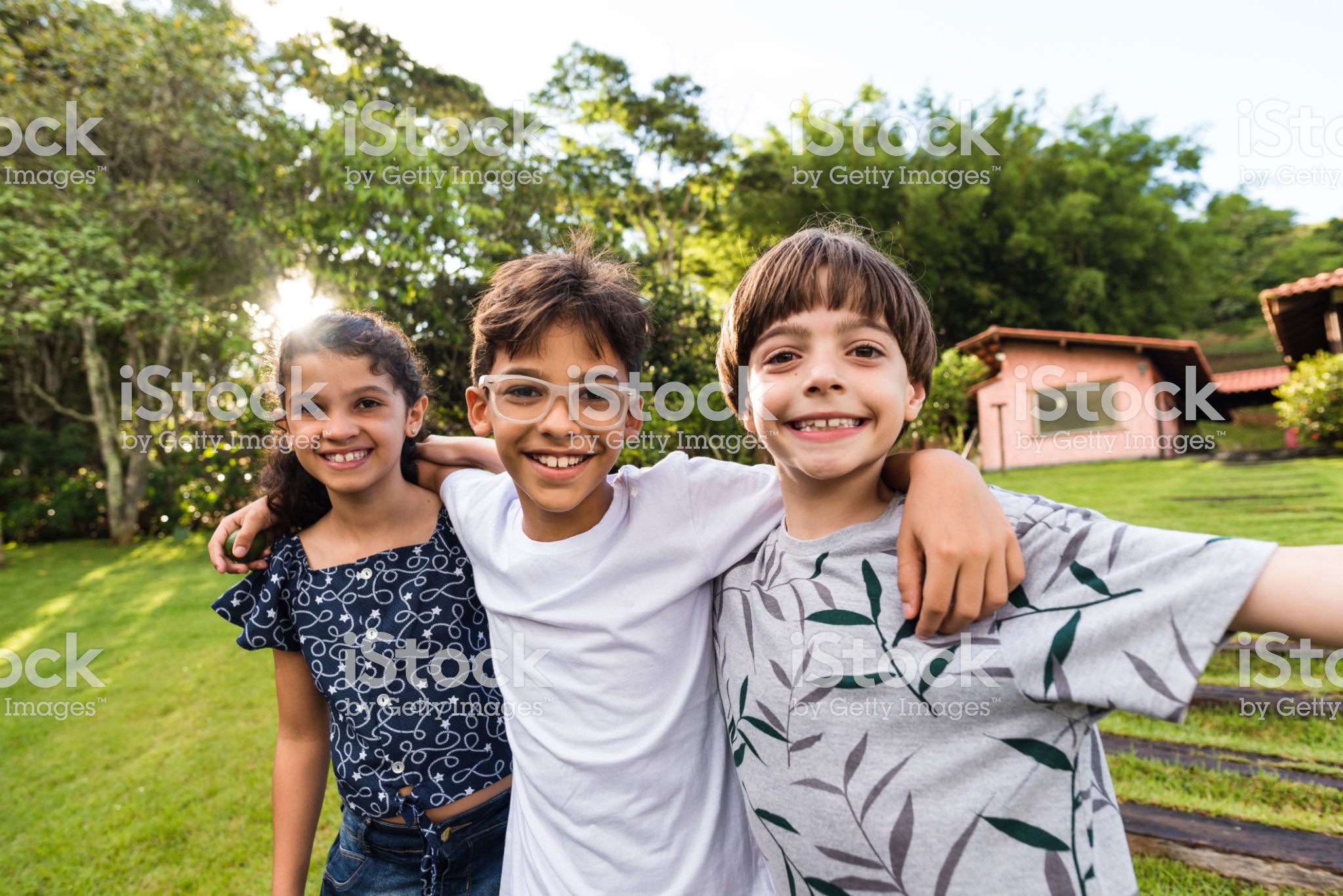 Guest column: Addressing the misconceptions of youth in foster care