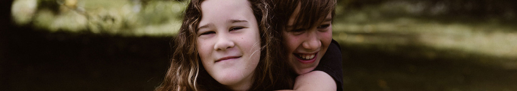 Central PA Foster Care and Foster Care Adoption Orientation- November 2026 banner