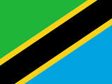 Tanzania 