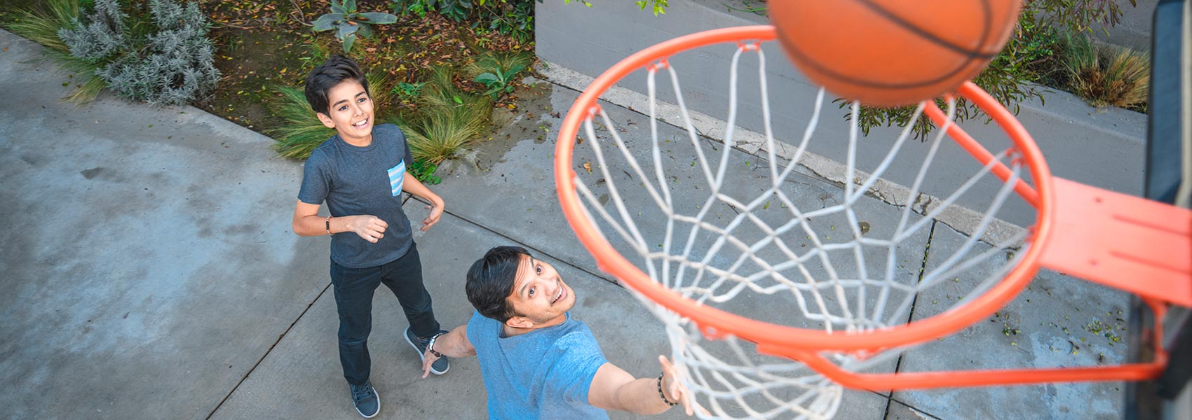 Home Study & Post Release Services Bethany