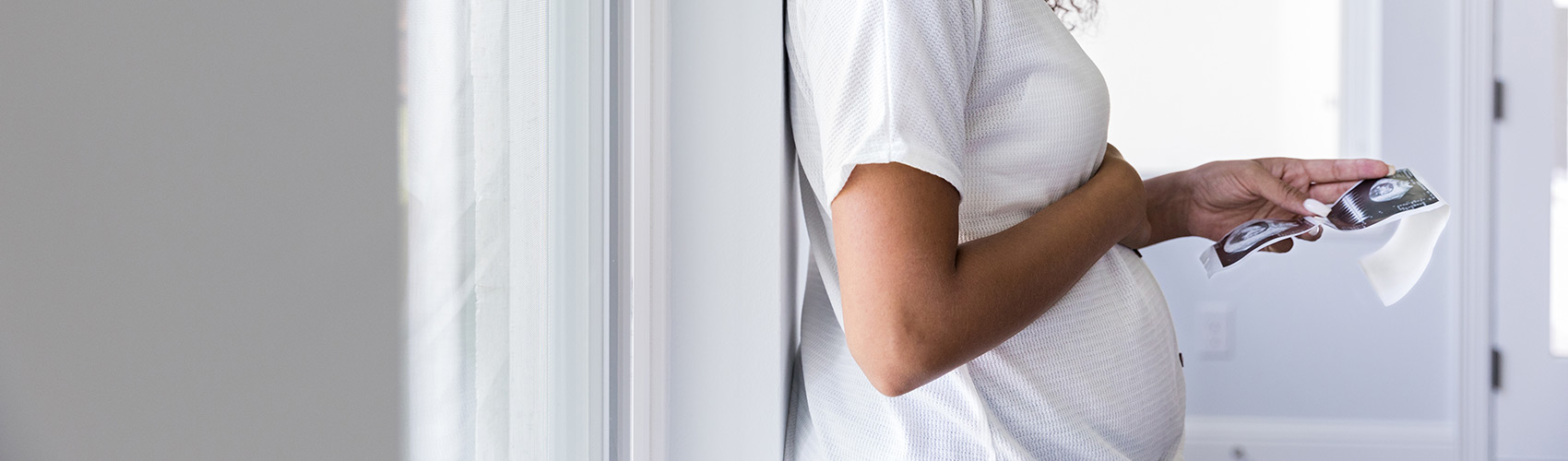 How do I give my baby up for adoption? Bethany