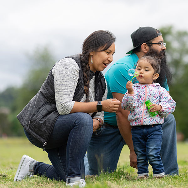 5 ways to make a financial impact in 2023