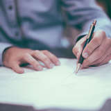 Giving wisely with the 2017 tax law