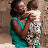 Maternal health