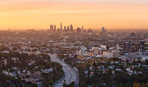 We need more mentors for California’s kids in foster care